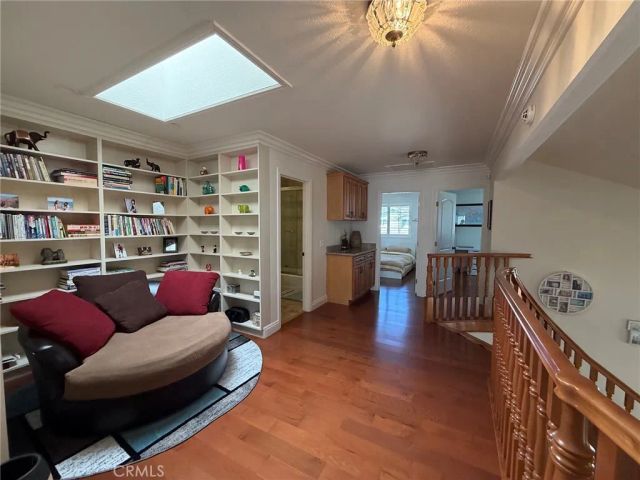 20774 Timberline, Diamond Bar, CA 91789