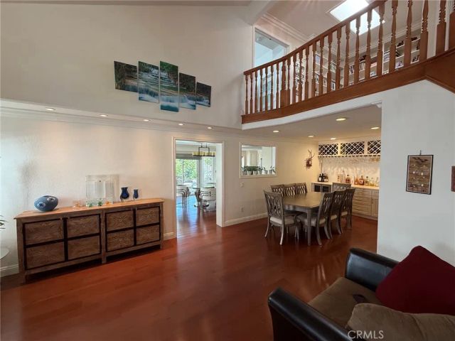 20774 Timberline, Diamond Bar, CA 91789