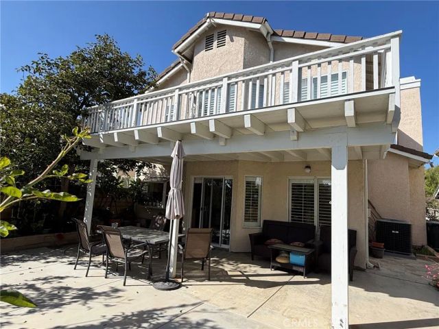 20774 Timberline, Diamond Bar, CA 91789