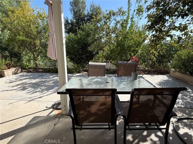 20774 Timberline, Diamond Bar, CA 91789