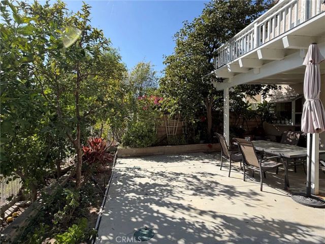 20774 Timberline, Diamond Bar, CA 91789