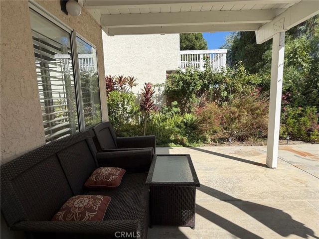 20774 Timberline, Diamond Bar, CA 91789