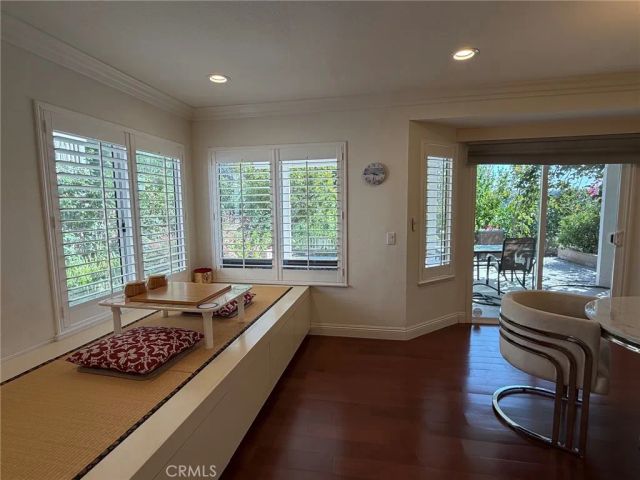 20774 Timberline, Diamond Bar, CA 91789