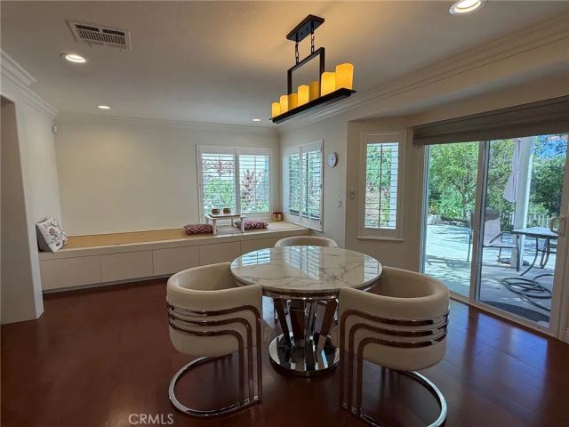 20774 Timberline, Diamond Bar, CA 91789