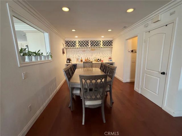 20774 Timberline, Diamond Bar, CA 91789
