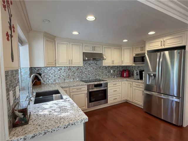 20774 Timberline, Diamond Bar, CA 91789