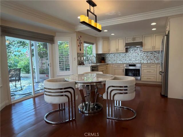 20774 Timberline, Diamond Bar, CA 91789
