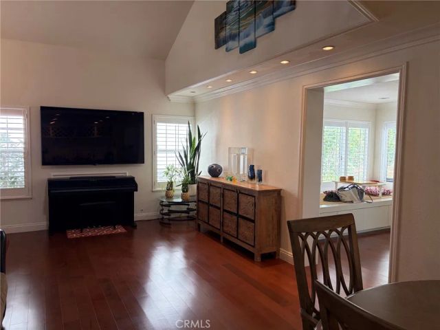 20774 Timberline, Diamond Bar, CA 91789