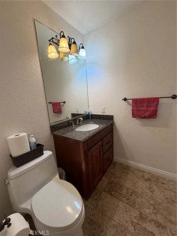 20774 Timberline, Diamond Bar, CA 91789
