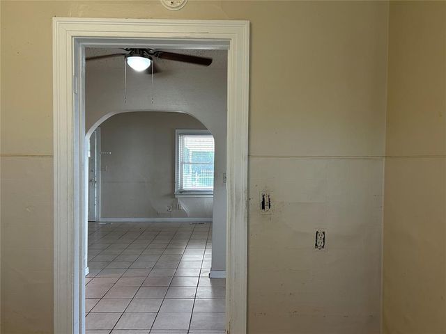 629 SW 46th Street, Oklahoma City, OK 73109