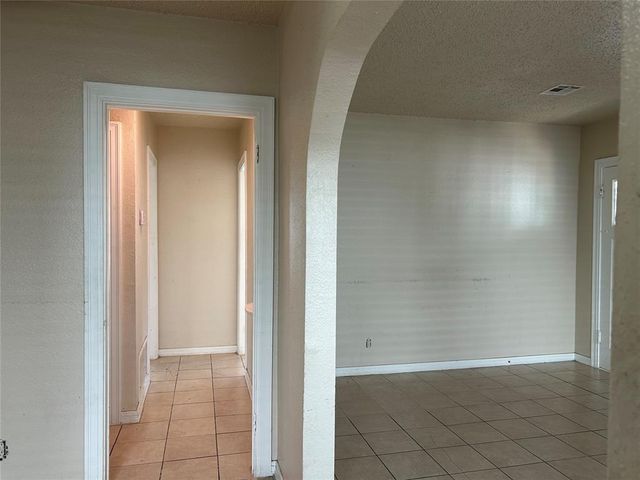 629 SW 46th Street, Oklahoma City, OK 73109