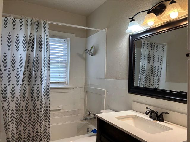 629 SW 46th Street, Oklahoma City, OK 73109