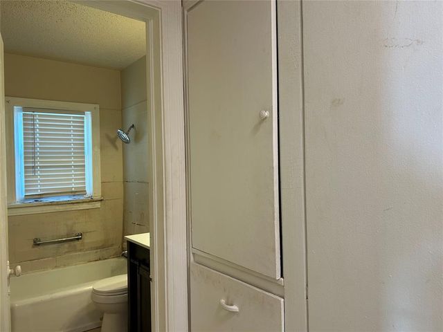 629 SW 46th Street, Oklahoma City, OK 73109