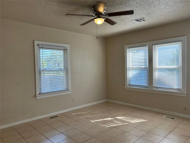 629 SW 46th Street, Oklahoma City, OK 73109