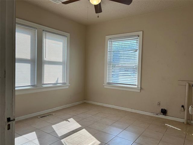 629 SW 46th Street, Oklahoma City, OK 73109