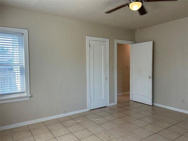 629 SW 46th Street, Oklahoma City, OK 73109