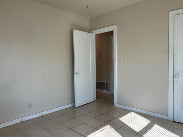 629 SW 46th Street, Oklahoma City, OK 73109
