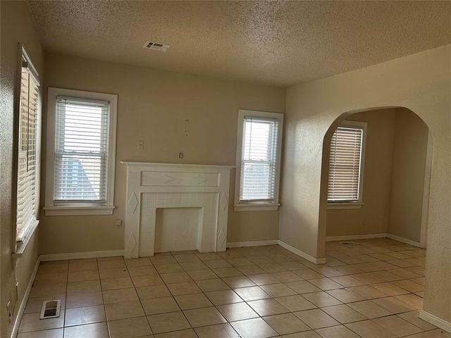 629 SW 46th Street, Oklahoma City, OK 73109