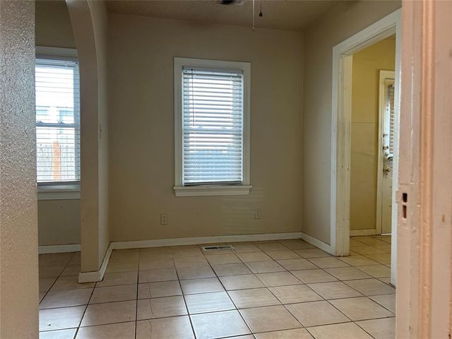629 SW 46th Street, Oklahoma City, OK 73109
