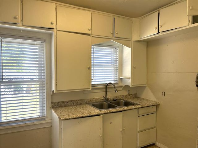 629 SW 46th Street, Oklahoma City, OK 73109