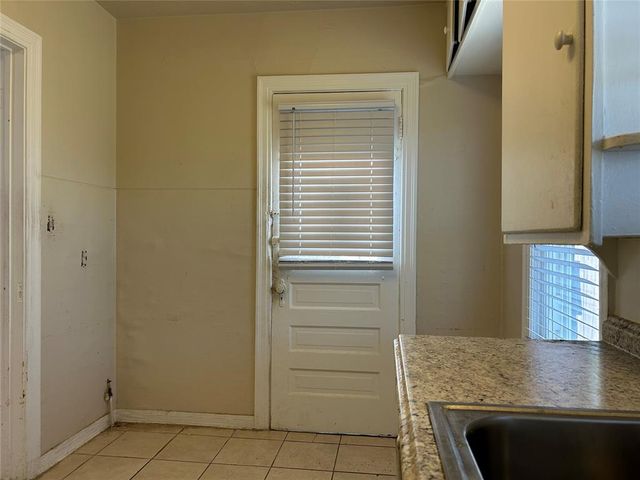 629 SW 46th Street, Oklahoma City, OK 73109