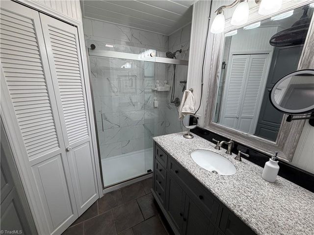 921 N Franklin Road, Mount Airy, NC 27030