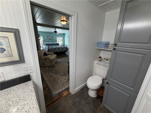 921 N Franklin Road, Mount Airy, NC 27030