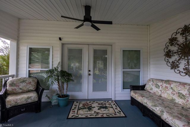 921 N Franklin Road, Mount Airy, NC 27030