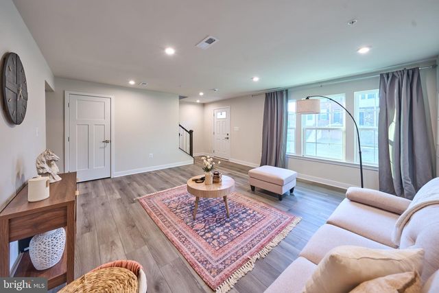 5418 MANOR PARK DR, Upper Marlboro, MD 20772