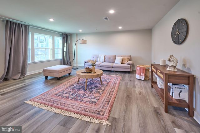 5418 MANOR PARK DR, Upper Marlboro, MD 20772