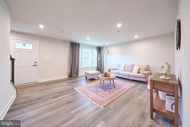 5418 MANOR PARK DR, Upper Marlboro, MD 20772