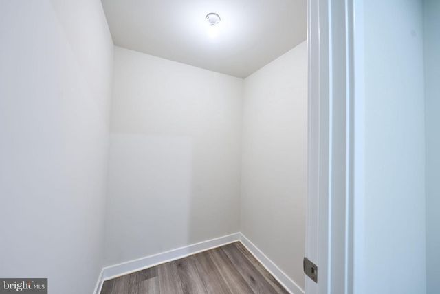 5418 MANOR PARK DR, Upper Marlboro, MD 20772