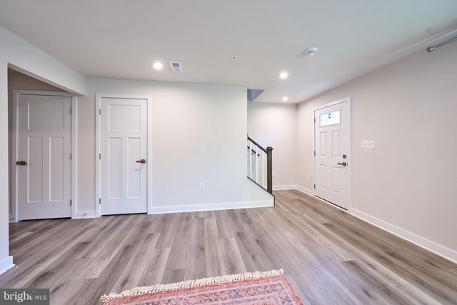 5418 MANOR PARK DR, Upper Marlboro, MD 20772
