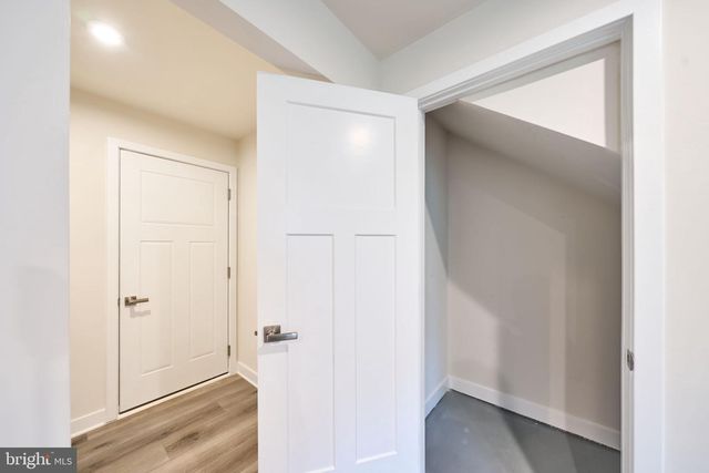 5418 MANOR PARK DR, Upper Marlboro, MD 20772
