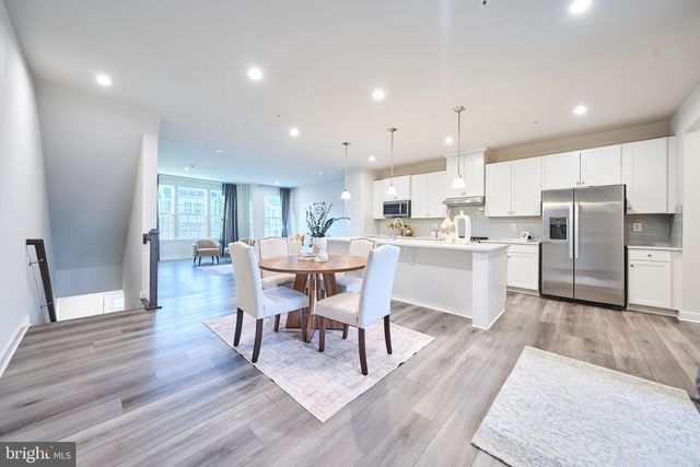 5418 MANOR PARK DR, Upper Marlboro, MD 20772
