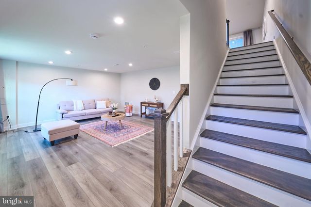 5418 MANOR PARK DR, Upper Marlboro, MD 20772