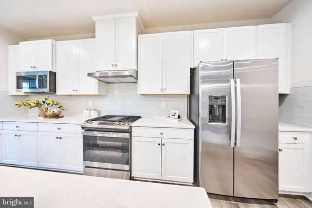 5418 MANOR PARK DR, Upper Marlboro, MD 20772