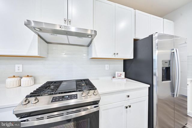 5418 MANOR PARK DR, Upper Marlboro, MD 20772
