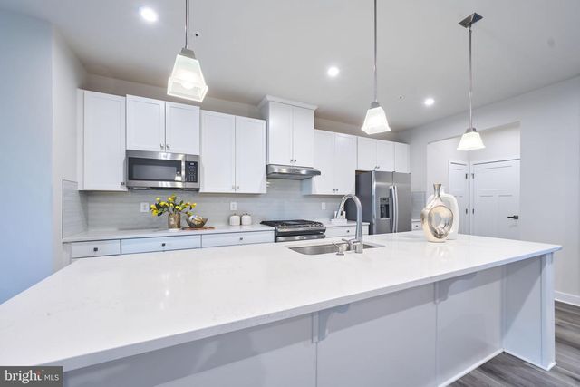5418 MANOR PARK DR, Upper Marlboro, MD 20772
