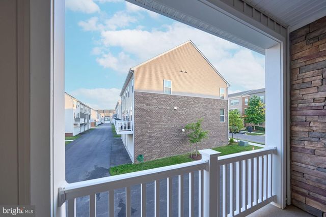 5418 MANOR PARK DR, Upper Marlboro, MD 20772