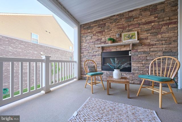 5418 MANOR PARK DR, Upper Marlboro, MD 20772