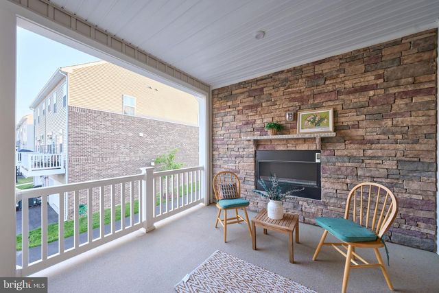 5418 MANOR PARK DR, Upper Marlboro, MD 20772