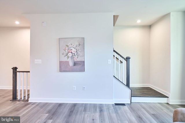 5418 MANOR PARK DR, Upper Marlboro, MD 20772