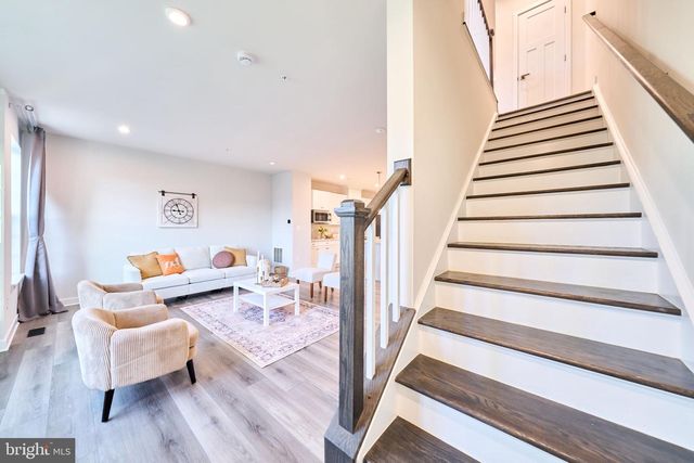 5418 MANOR PARK DR, Upper Marlboro, MD 20772