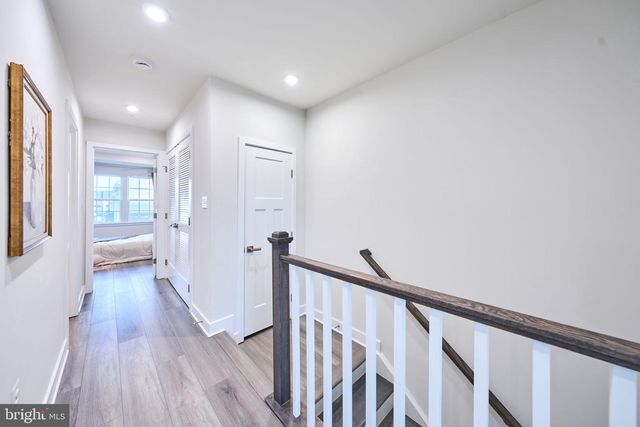 5418 MANOR PARK DR, Upper Marlboro, MD 20772