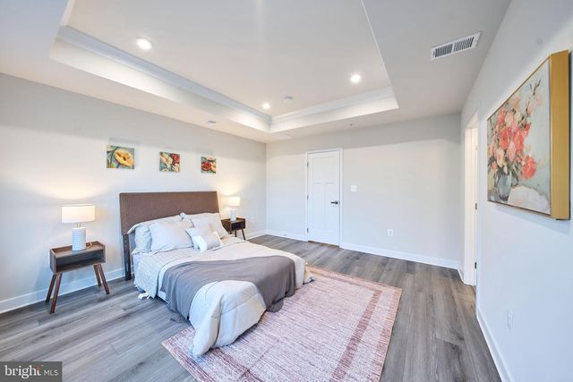 5418 MANOR PARK DR, Upper Marlboro, MD 20772
