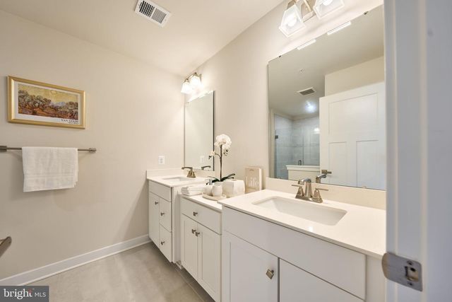 5418 MANOR PARK DR, Upper Marlboro, MD 20772