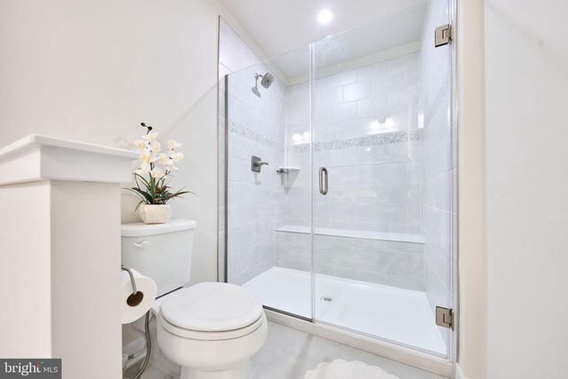 5418 MANOR PARK DR, Upper Marlboro, MD 20772