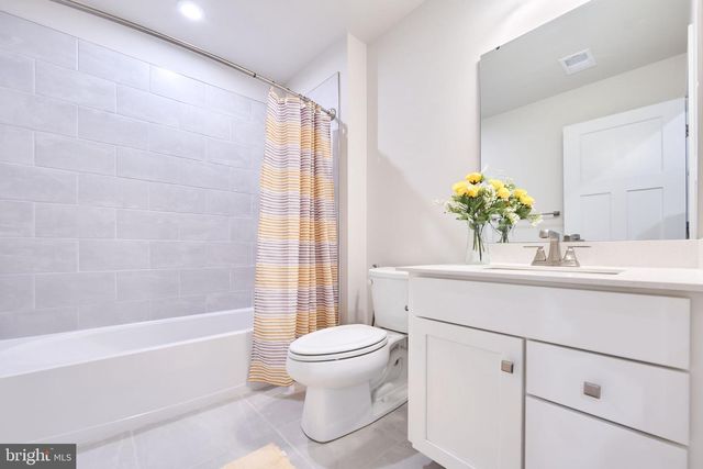 5418 MANOR PARK DR, Upper Marlboro, MD 20772