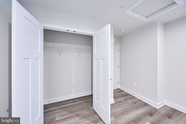5418 MANOR PARK DR, Upper Marlboro, MD 20772